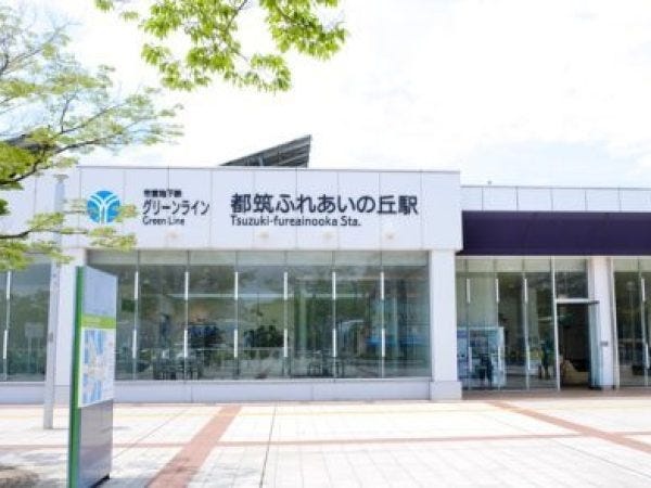 カフェ店員・カフェの店員（未経験歓迎・未経験でも安心のサポート体制あり）