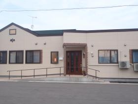 事業所の情報＿００２