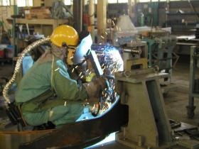 事業所の情報＿００５