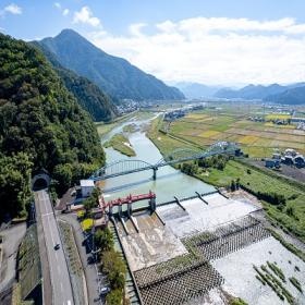 事業所の情報＿００８