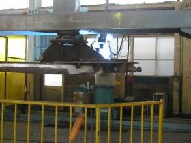 事業所の情報＿００６