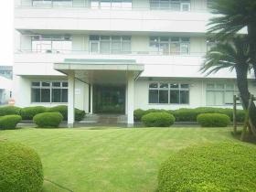 事業所の情報＿００２