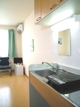 事業所の情報＿０１０