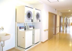 事業所の情報＿００８