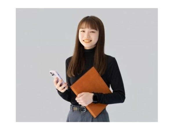 採用コンサルティング営業の採用コンサルティング営業