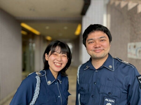 あなたの人柄や意欲を重視した採用を行います！入社祝い金10万円支給！