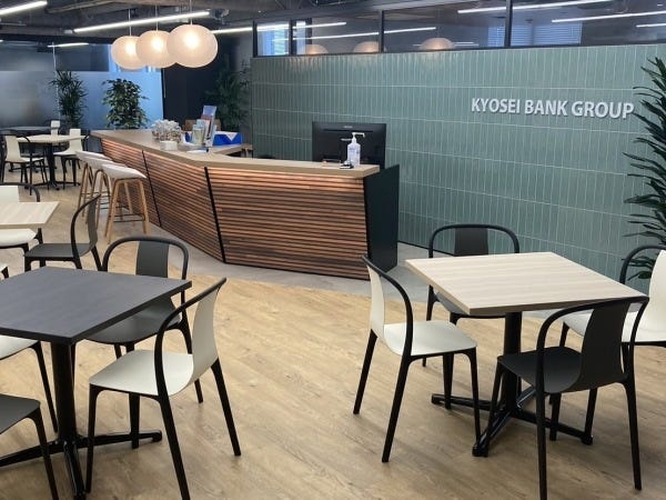 経理事務アシスタント（未経験OK・経験者は即戦力として優遇）