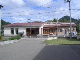 事業所の外観＿２