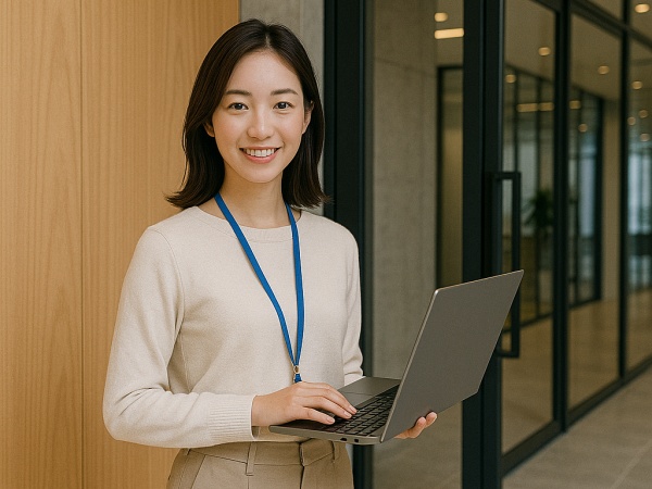 開発サポートエンジニア・ITで支えるポジション・開発アシスタント（エンタメ好き歓迎・第二新卒いずれも歓迎）