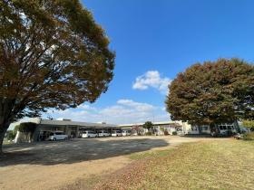 事業所の情報＿００１