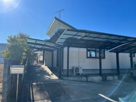 あんしんケア庄屋の里