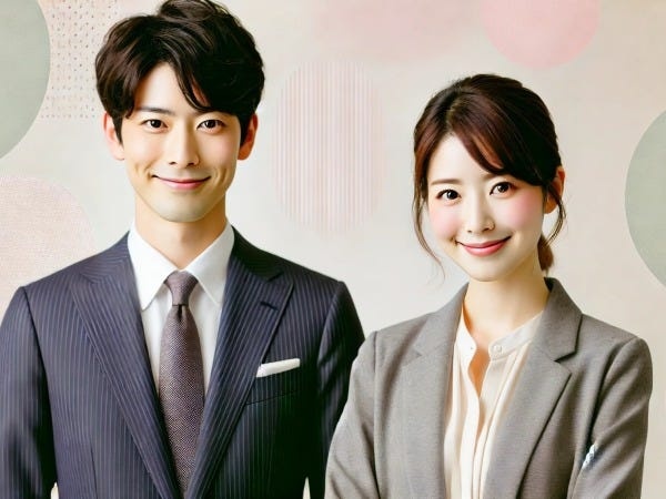 物流管理（資格取得支援があるので入社後取得可能）