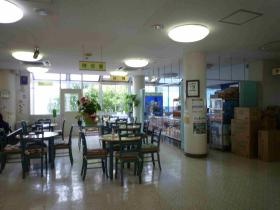 事業所の情報＿００２