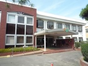 事業所の情報＿００１