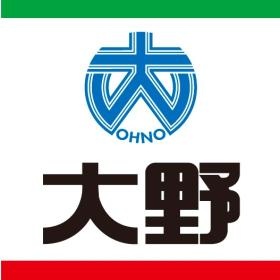 会社ロゴ