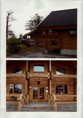 事業所の情報＿００１