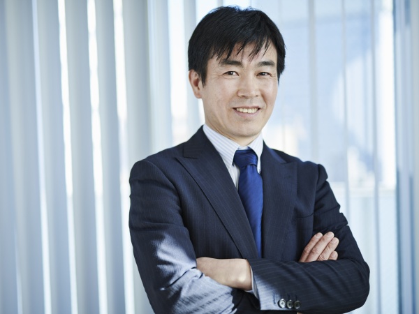 「VISIONプロジェクト」では、キャリア支援、キャリア教育、起業支援を実施し、将来の人生設計やキャリア形成を共に行なっています！