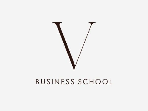 社内の福利厚生として、各専門分野に特化した総合ビジネススクールVISIONの全カリキュラムを「無料」で受講することが可能です！