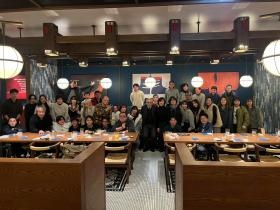 事業所の情報＿００１