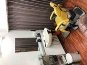 髪剪処上星川店