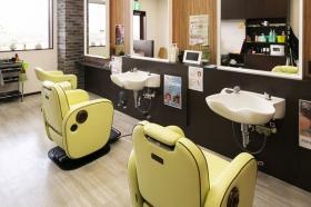 ＫＫＤグルーミングモード鶴見店