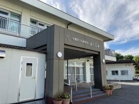 事業所の情報＿００１