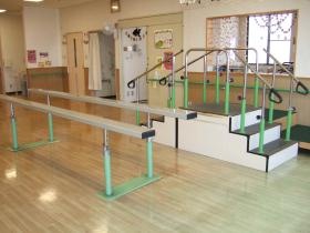 事業所の情報＿００４