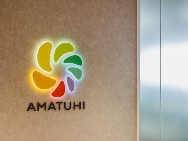 秘書（⭕企業の意思決定に関わる重要な経験を積むことが可能・プロジェクト参画のチャンスあり）