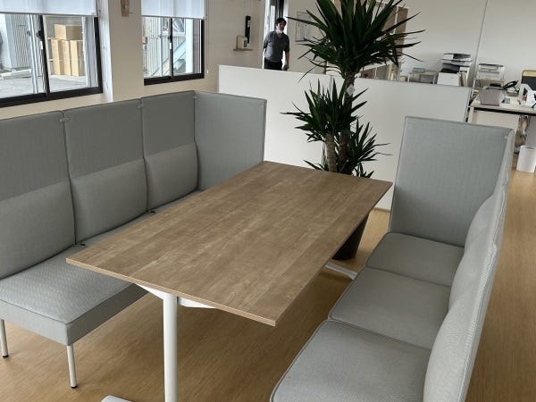 配送ドライバー・異業種からの転職（経験不問・ブランクのある方も歓迎）