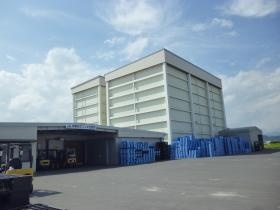 事業所の情報＿０１０