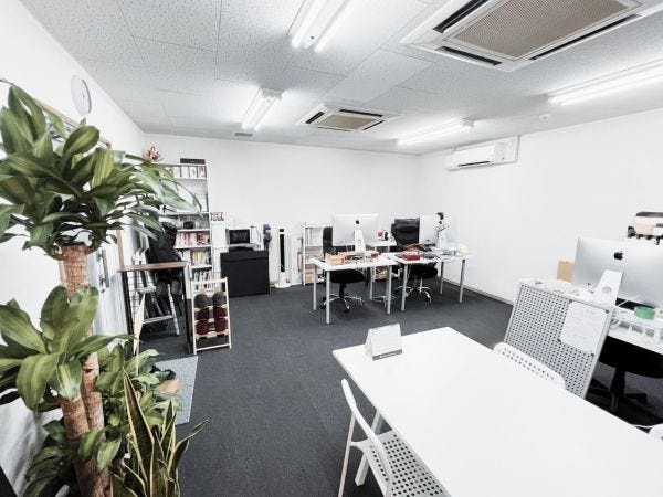 Webデザイナー・CSSコーダー