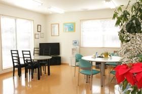 事業所の情報＿００２