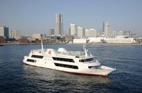 マリーンルージュ