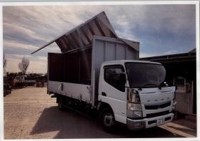 事業所の情報＿００３