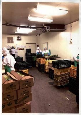 事業所の情報＿００２