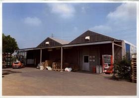 事業所の情報＿００１