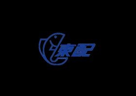 会社ロゴマーク