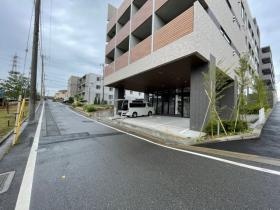 カインドケア和光