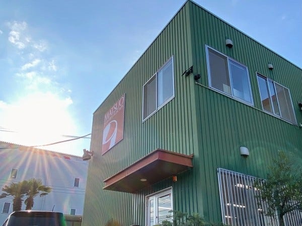 輸入プランターと家具のネットショップ・家具のネットショップの輸入プランター・正社員（転勤なし）