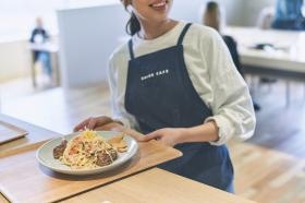 ＳＨＩＲＯ ＣＡＦＥ砂川本店