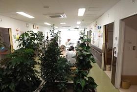 事業所の情報＿００２