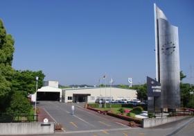 事業所の情報＿００１