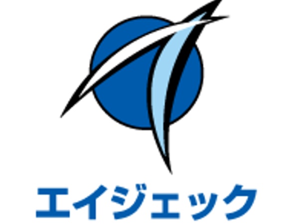 エンジニア（学歴不問）