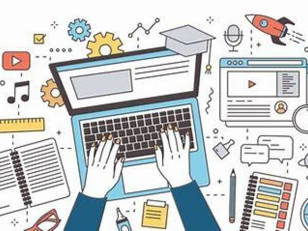 あなたのセンス、仕事にしよう。