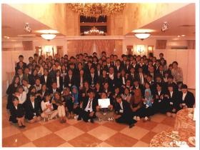 事業所の情報＿００４