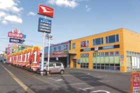 事業所の情報＿００２