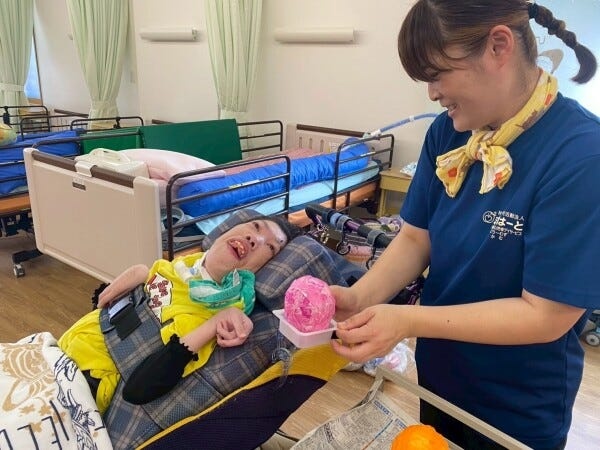 事務スタッフ・地域を支えるNPO法人の事務スタッフ（未経験OK・医療事務有資格者また経験者歓迎）