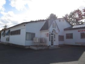 事業所の情報＿００２