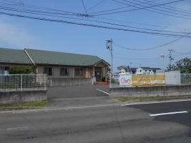 愛の家グループホーム仙台岩切 宮城野区岩切字稲荷１９３－２