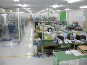 事業所の情報＿００３